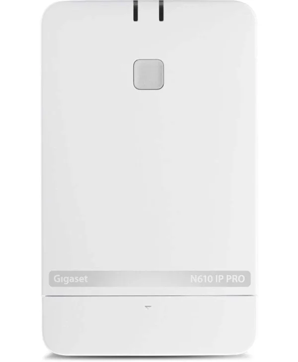 Gigaset DECT Βάση S30852-H2735-R102