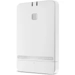 Gigaset DECT Βάση S30852-H2735-R102 - Image 2