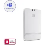 Gigaset DECT Βάση S30852-H2735-R102 - Image 3