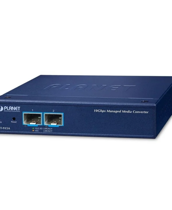 Planet Media Converter 1τμχ XT-915A