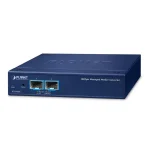 Planet Media Converter 1τμχ XT-915A - Image 2