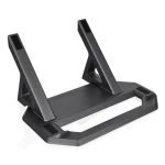 Thermaltake AC-076-ONFNAN-A1 - Image 3