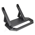 Thermaltake AC-076-ONFNAN-A1 - Image 4
