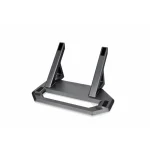 Thermaltake AC-076-ONFNAN-A1 - Image 6