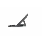 Thermaltake AC-076-ONFNAN-A1 - Image 7