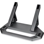Thermaltake Chassis Stand Kit Tower 600 Black Ac-076-on1nan-a1 AC-076-ON1NAN-A1 - Image 2