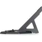 Thermaltake Chassis Stand Kit Tower 600 Black Ac-076-on1nan-a1 AC-076-ON1NAN-A1 - Image 3