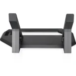 Thermaltake Chassis Stand Kit Tower 600 Black Ac-076-on1nan-a1 AC-076-ON1NAN-A1 - Image 4