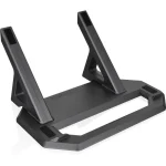 Thermaltake Chassis Stand Kit Tower 600 Black Ac-076-on1nan-a1 AC-076-ON1NAN-A1 - Image 5