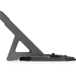 Thermaltake Chassis Stand Kit Tower 600 Black Ac-076-on1nan-a1 AC-076-ON1NAN-A1 - Image 6