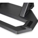Thermaltake Chassis Stand Kit Tower 600 Black Ac-076-on1nan-a1 AC-076-ON1NAN-A1 - Image 7