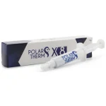 Cpu Thermal Paste Polartherm X-8 10g PT-X8-010 - Image 2