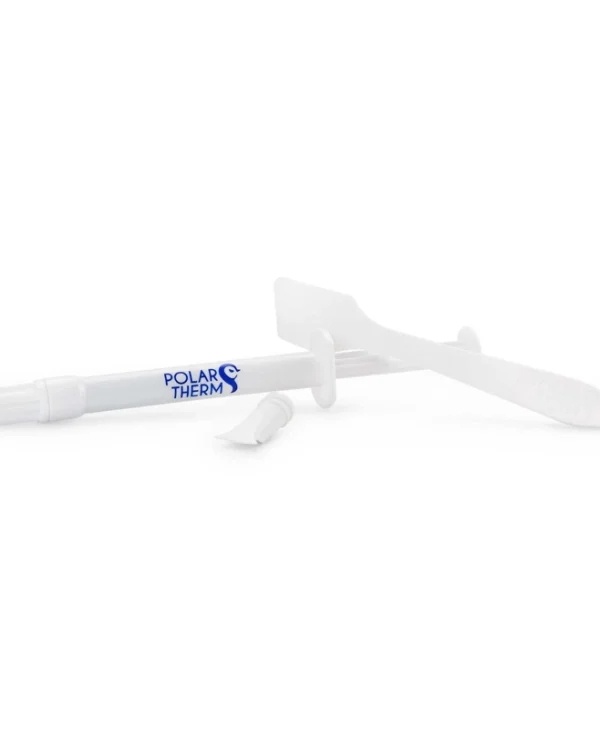 Cpu Thermal Paste Polartherm X-8 2g PT-X8-002