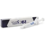 Cpu Thermal Paste Polartherm X-8 2g PT-X8-002 - Image 2