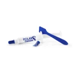 Cpu Thermal Paste Polartherm X-10 10g PT-X10-010