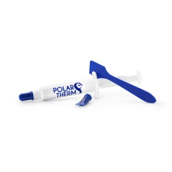Cpu Thermal Paste Polartherm X-10 10g PT-X10-010