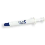Cpu Thermal Paste Polartherm X-10 10g PT-X10-010 - Image 2