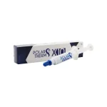 Cpu Thermal Paste Polartherm X-10 10g PT-X10-010 - Image 3
