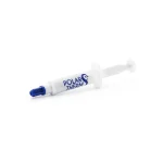 Cpu Thermal Paste Polartherm X-10 10g PT-X10-010 - Image 4