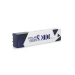 Cpu Thermal Paste Polartherm X-10 10g PT-X10-010 - Image 5