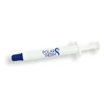 Cpu Thermal Paste Polartherm X-10 2g PT-X10-002 - Image 2