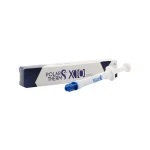 Cpu Thermal Paste Polartherm X-10 2g PT-X10-002 - Image 3