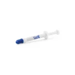 Cpu Thermal Paste Polartherm X-10 2g PT-X10-002 - Image 4