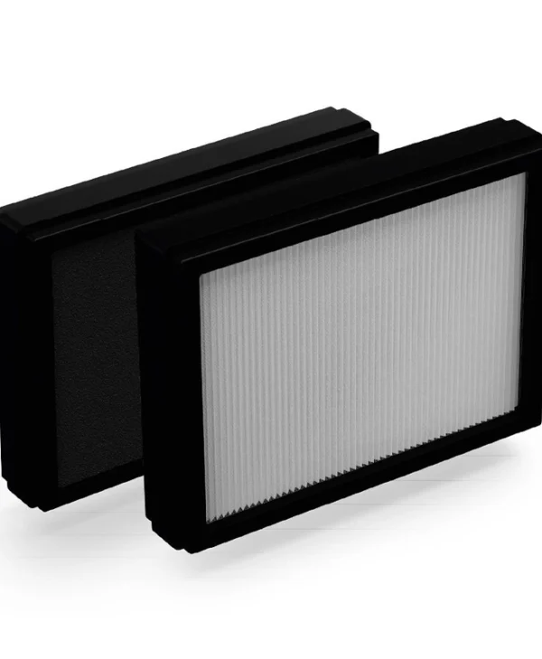 Φίλτρο Αέρα Venta Aw7er Serie H13 & Anti-formaldehyde Filter Set 2 Piece 8080000
