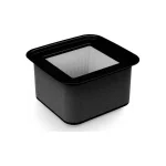 Venta Φίλτρο HEPA για Καθαριστή Αέρα 8081000 - Image 3