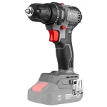 Graphite Δραπανοκατσάβιδο Μπαταρίας 18V 58ge139 - Image 2