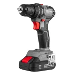 Graphite Δραπανοκατσάβιδο Μπαταρίας 18V 58ge139 - Image 3