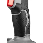 Graphite Δραπανοκατσάβιδο Μπαταρίας 18V 58ge139 - Image 4