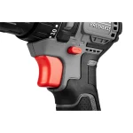 Graphite Δραπανοκατσάβιδο Μπαταρίας 18V 58ge139 - Image 5