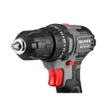 Graphite Δραπανοκατσάβιδο Μπαταρίας 18V 58ge139 - Image 6