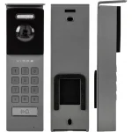 Vidos External Panel Vidos 2ip S202 51576 - Image 2