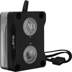Thermal Grizzly Intel 1851 Mycro Direct-die Pro Rgb V1 TG-MY-DD-P-RGB-i1851-V1