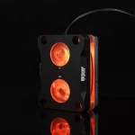 Thermal Grizzly Intel 1851 Mycro Direct-die Pro Rgb V1 TG-MY-DD-P-RGB-i1851-V1 - Image 2