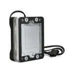 Thermal Grizzly Intel 1851 Mycro Direct-die Pro Rgb V1 TG-MY-DD-P-RGB-i1851-V1 - Image 4