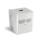 Venta AH530 Υγραντήρας 8W για Χώρους 45m² White 7053000