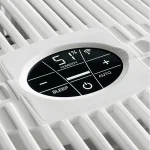 Venta AH530 Υγραντήρας 8W για Χώρους 45m² White 7053000 - Image 2