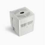 Venta AH530 Υγραντήρας 8W για Χώρους 45m² White 7053000 - Image 4