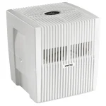 Venta AH530 Υγραντήρας 8W για Χώρους 45m² White 7053000 - Image 5
