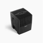 Venta AH515 Υγραντήρας για Χώρους 35m² 7051500 - Image 2