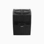 Venta AH515 Υγραντήρας για Χώρους 35m² 7051500 - Image 3