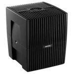 Venta AH515 Υγραντήρας για Χώρους 35m² 7051500 - Image 5