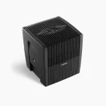 Venta AH535 Υγραντήρας 8W Black για Χώρους 45m² 7053500 - Image 3