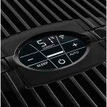 Venta AH535 Υγραντήρας 8W Black για Χώρους 45m² 7053500 - Image 4