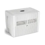 Venta AH550 Υγραντήρας 8W για Χώρους 60m² 7055000