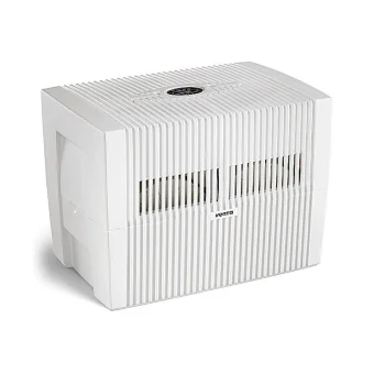 Venta AH550 Υγραντήρας 8W για Χώρους 60m² 7055000