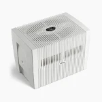 Venta AH550 Υγραντήρας 8W για Χώρους 60m² 7055000 - Image 2